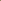 Mustard Gotta Work Anarkali with Pant and Dupatta (Set of 3)
