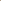 Olive Luxe Embroidered Kurta with Pant and Dupatta (Set of 3)