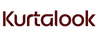 Kurtalook